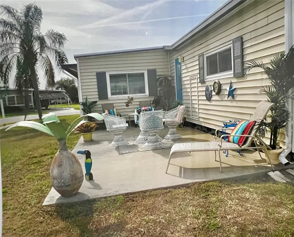 1100 Belcher Road S Largo FL 33771