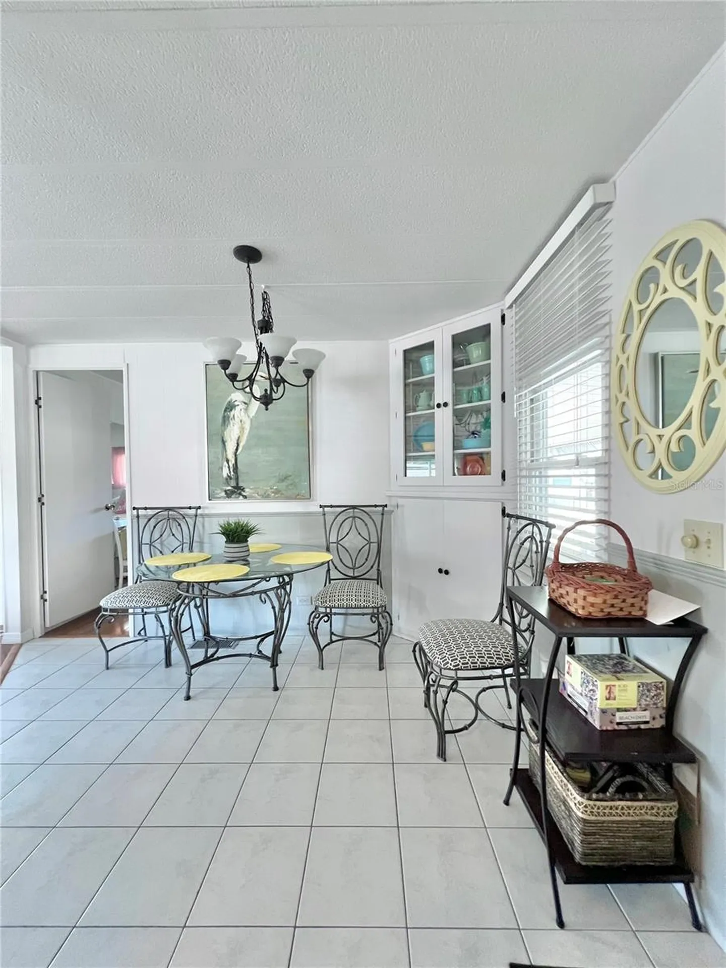 1100 Belcher Road S Largo FL 33771