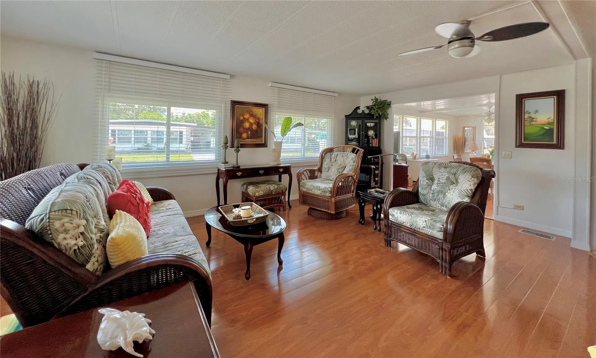 1100 Belcher Road S Largo FL 33771
