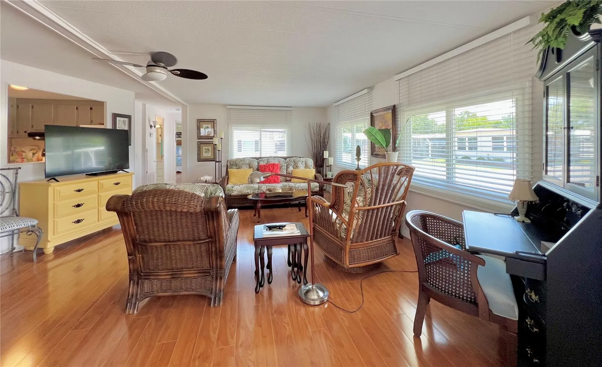 1100 Belcher Road S Largo FL 33771