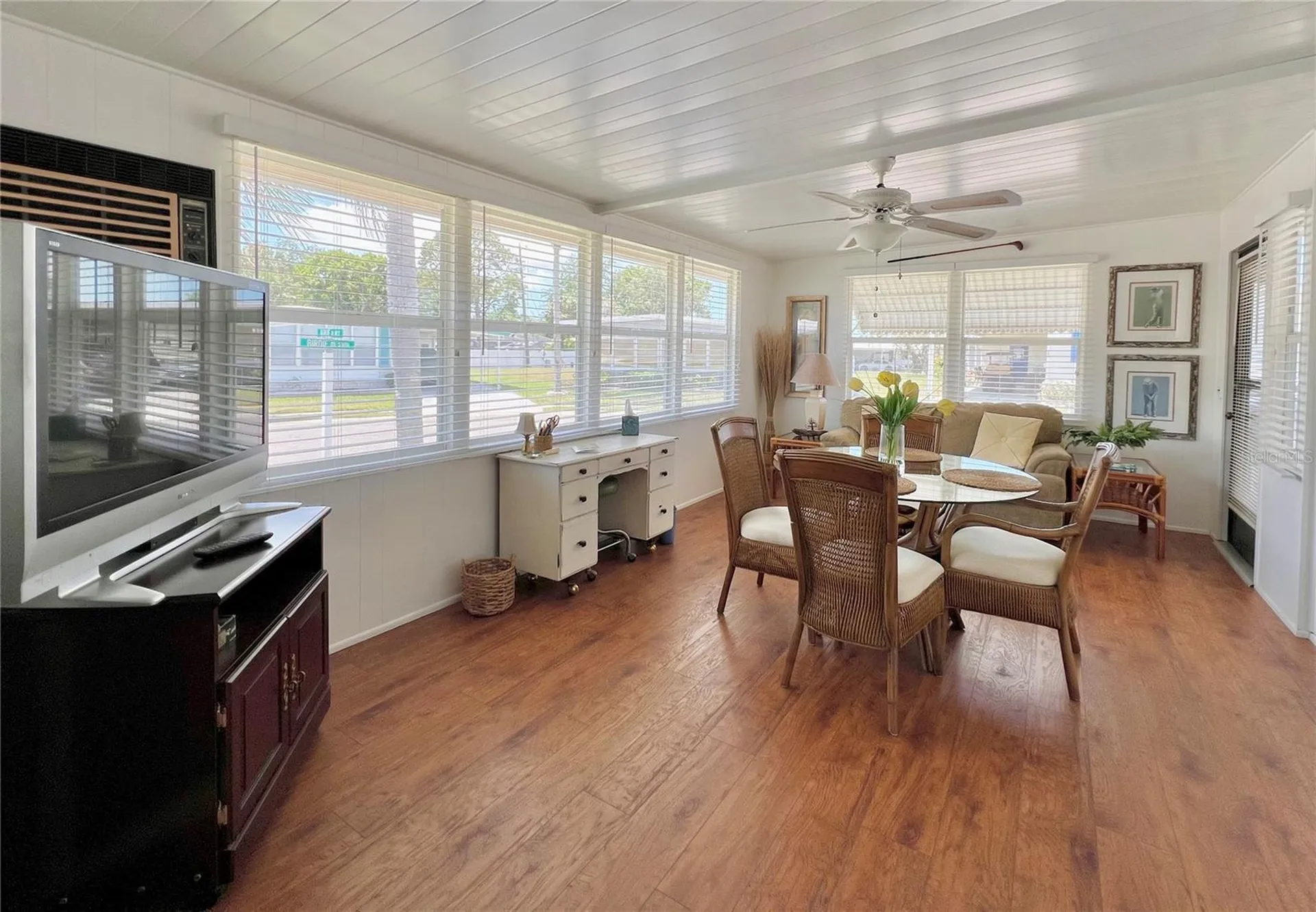 1100 Belcher Road S Largo FL 33771