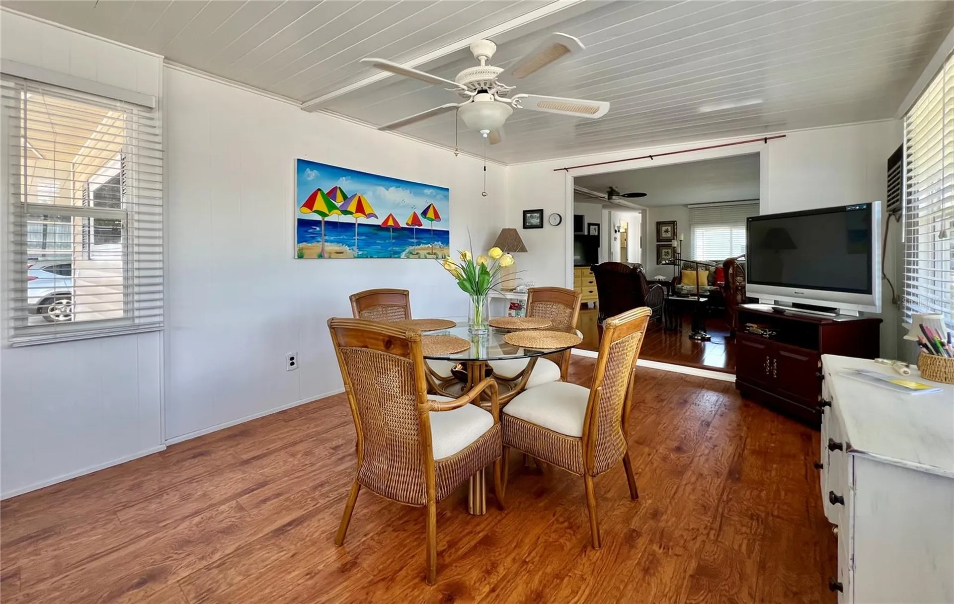 1100 Belcher Road S Largo FL 33771