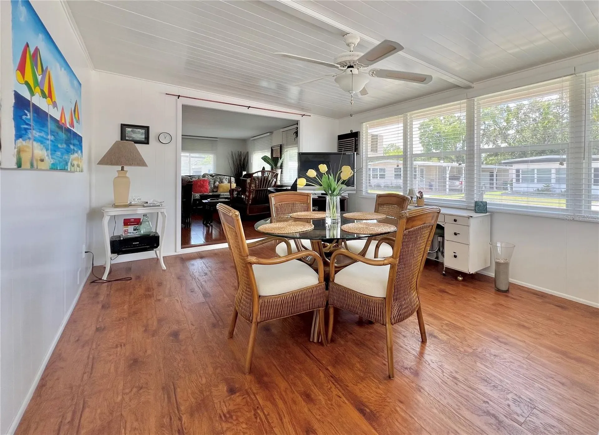 1100 Belcher Road S Largo FL 33771