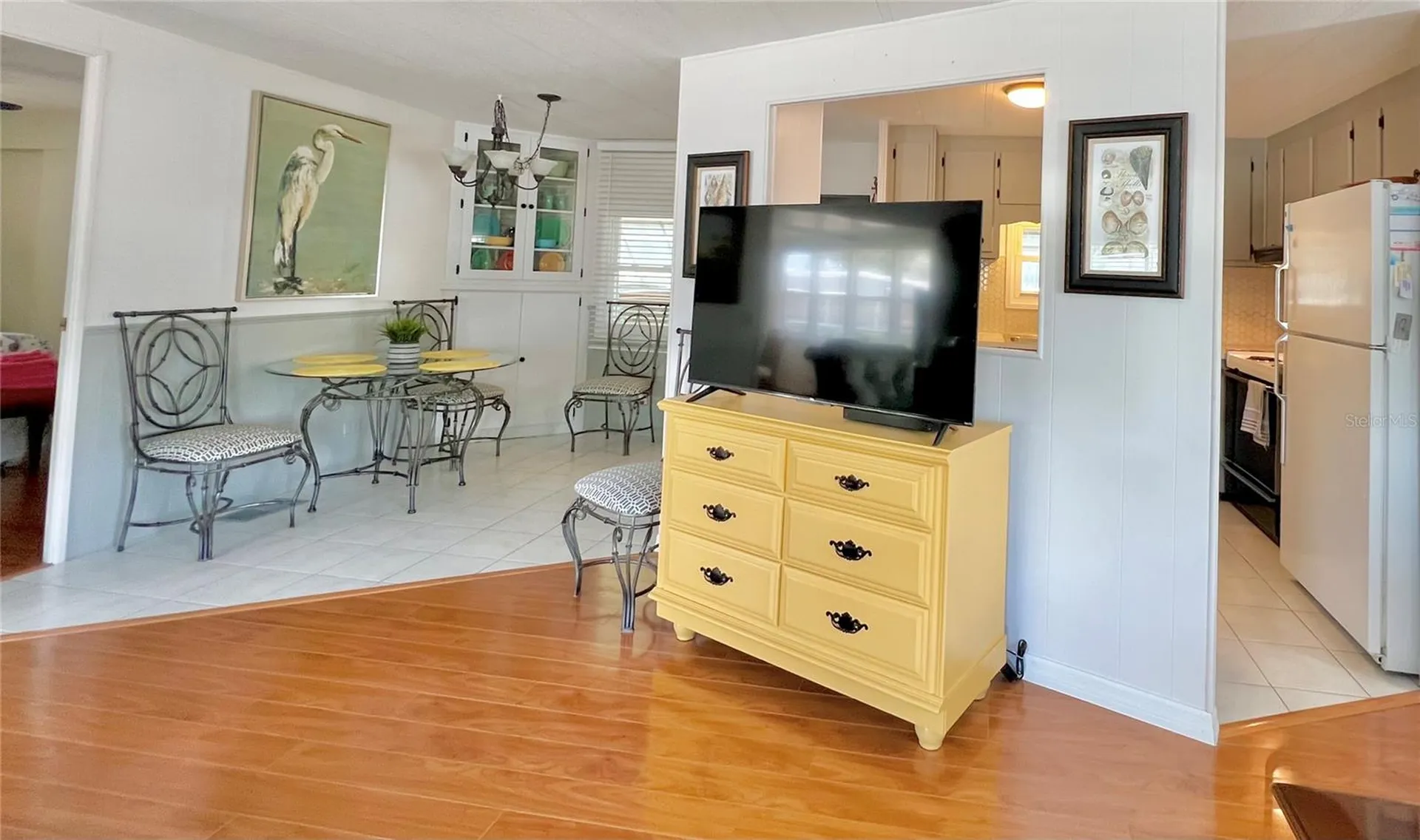1100 Belcher Road S Largo FL 33771