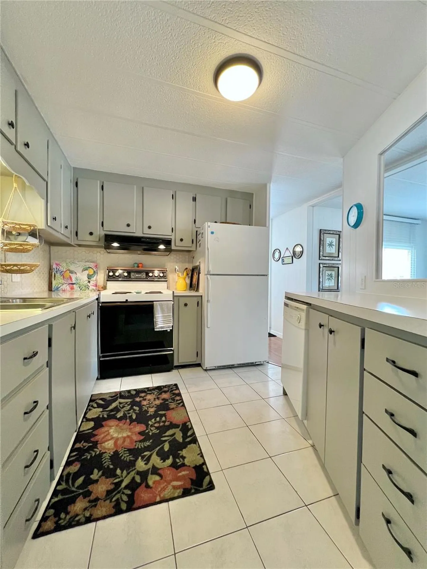 1100 Belcher Road S Largo FL 33771