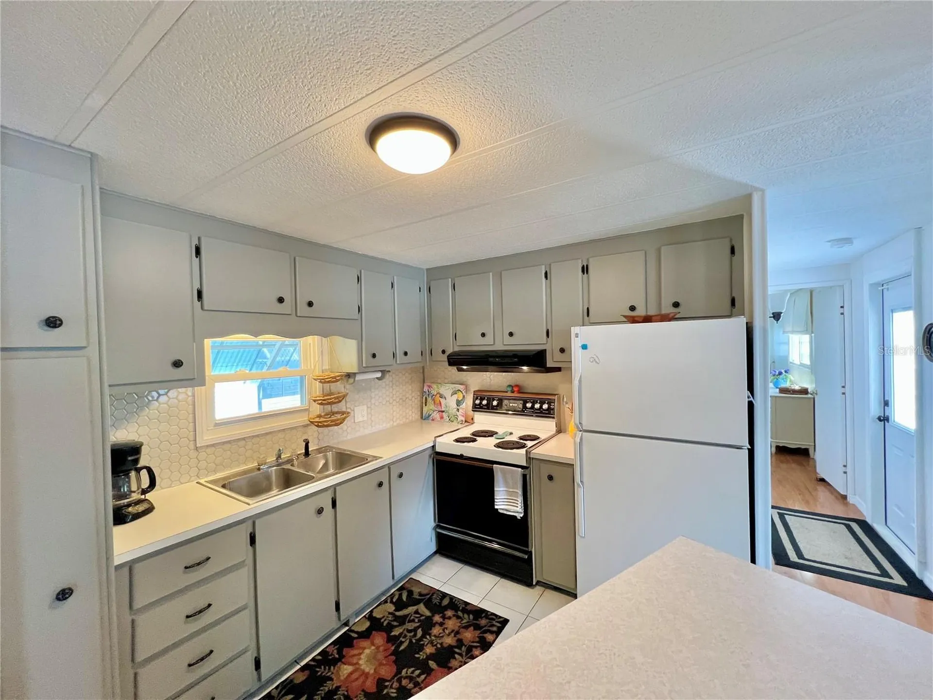 1100 Belcher Road S Largo FL 33771