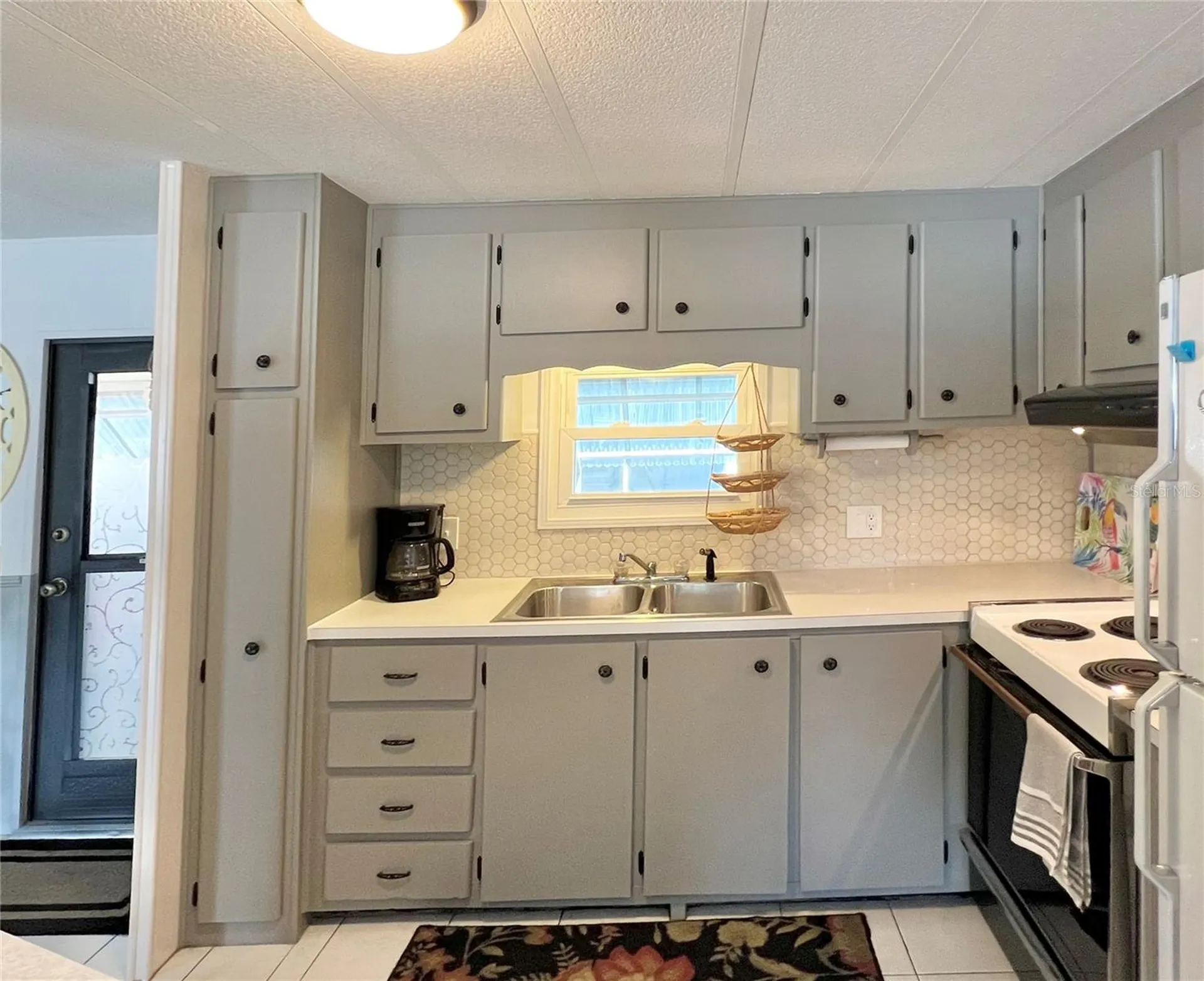 1100 Belcher Road S Largo FL 33771