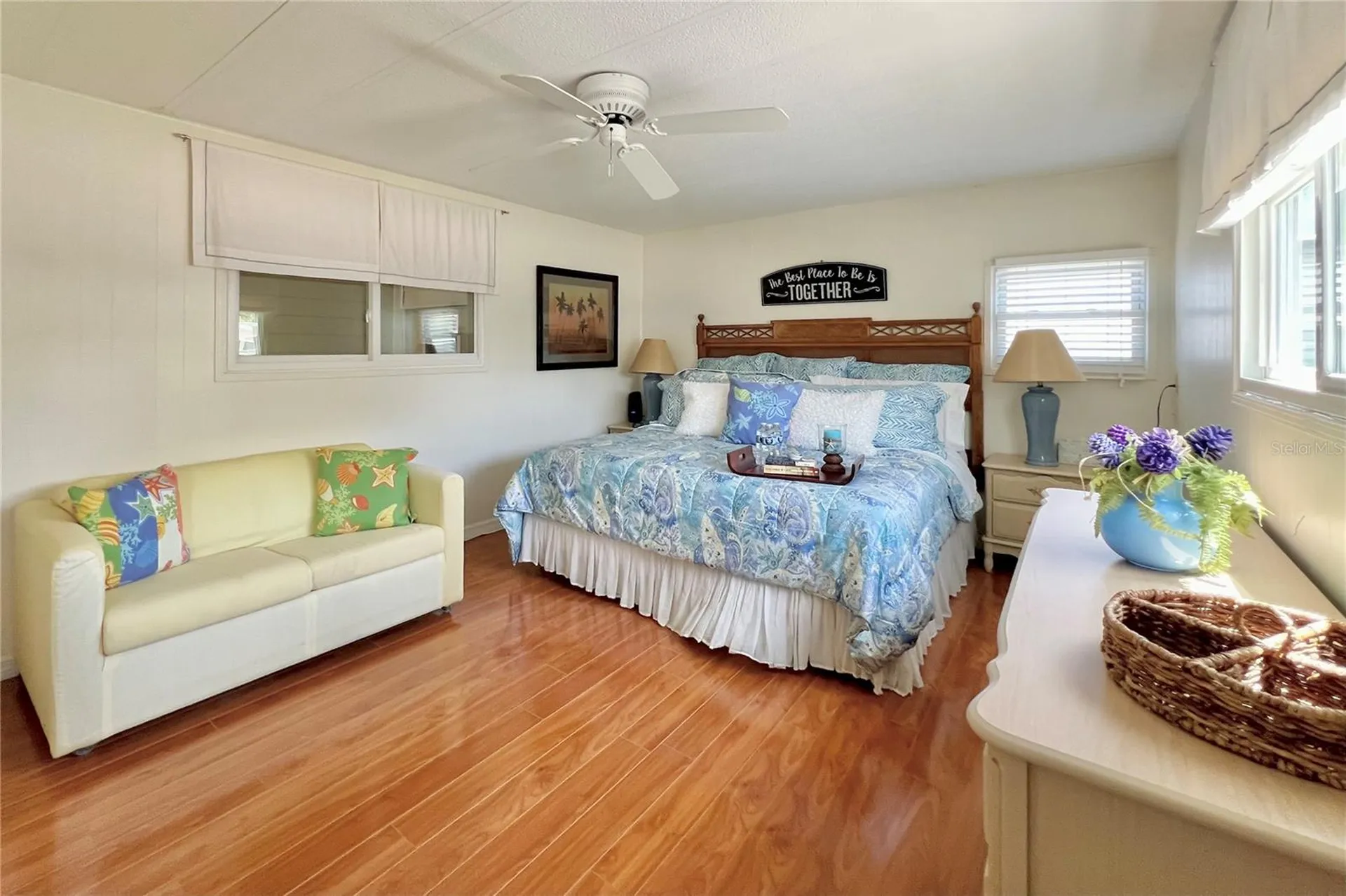 1100 Belcher Road S Largo FL 33771