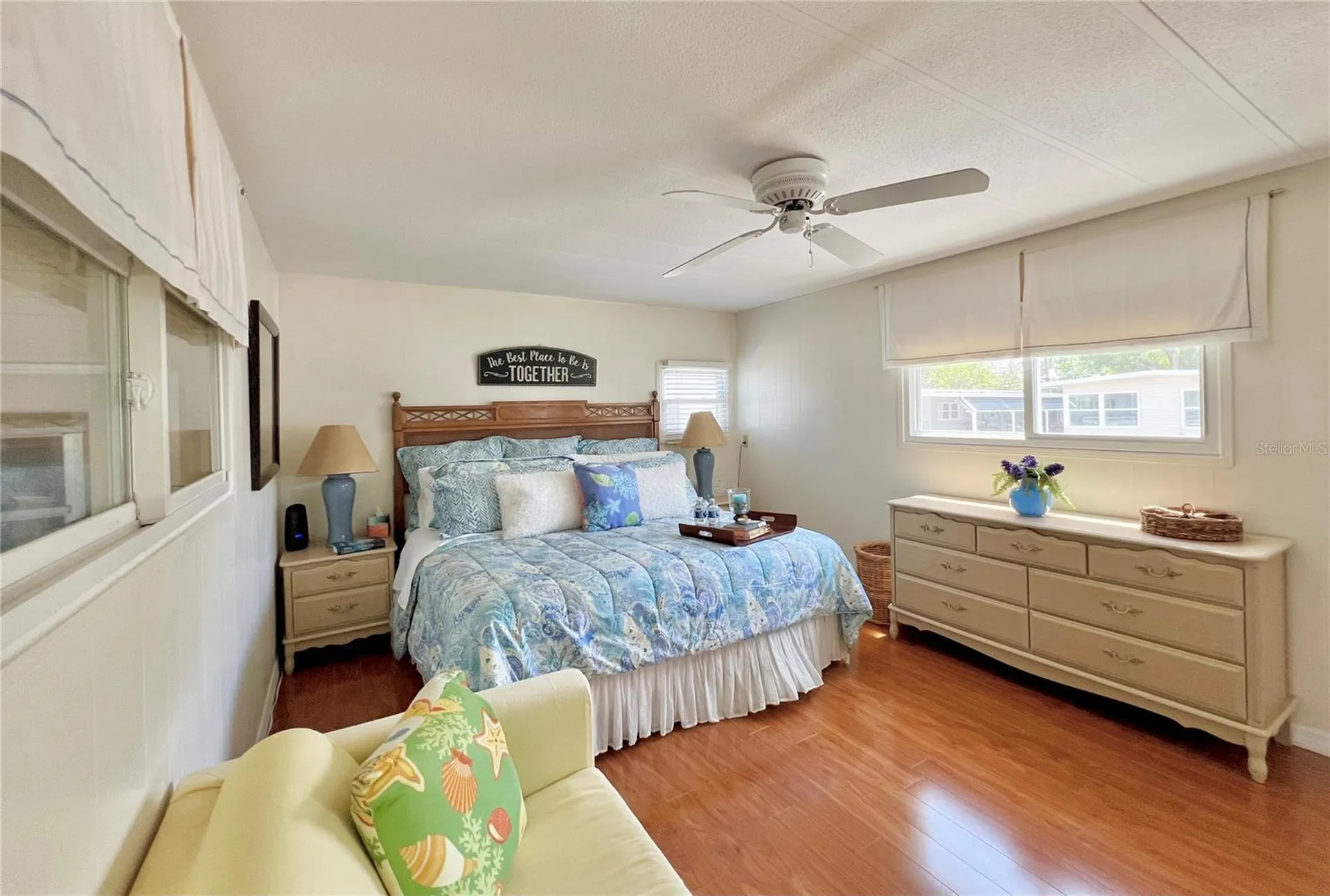 1100 Belcher Road S Largo FL 33771