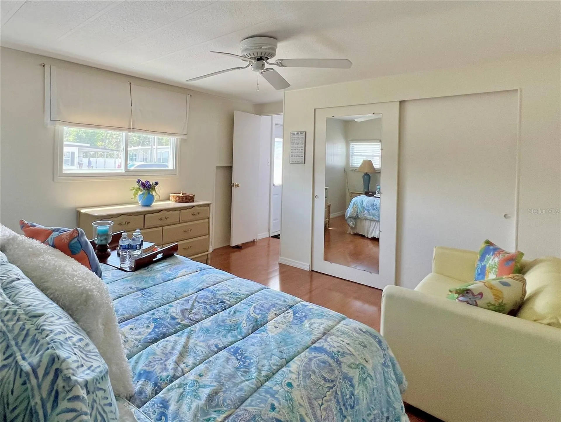 1100 Belcher Road S Largo FL 33771