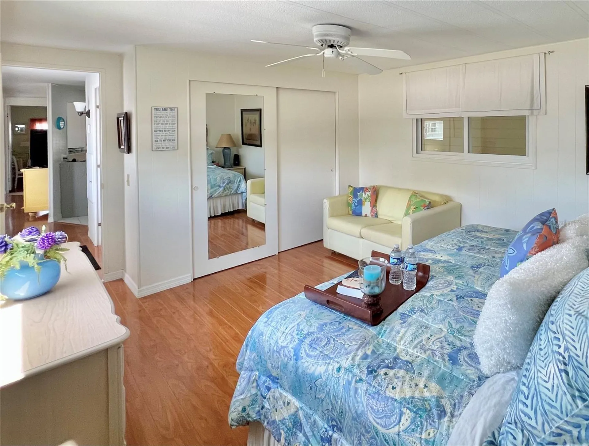 1100 Belcher Road S Largo FL 33771