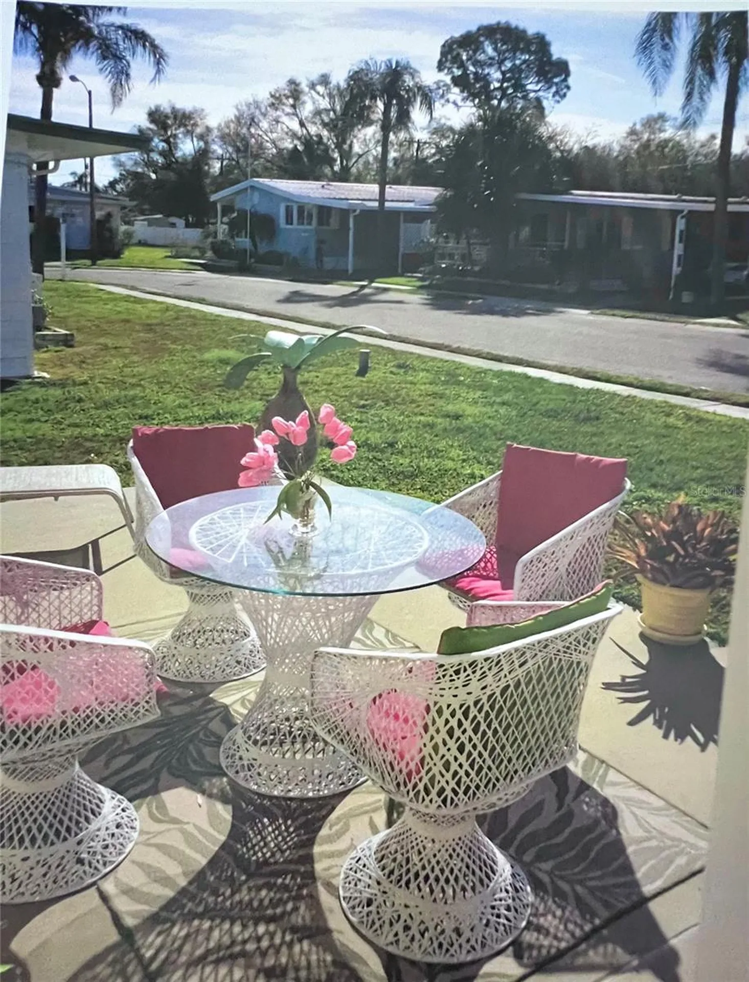 1100 Belcher Road S Largo FL 33771