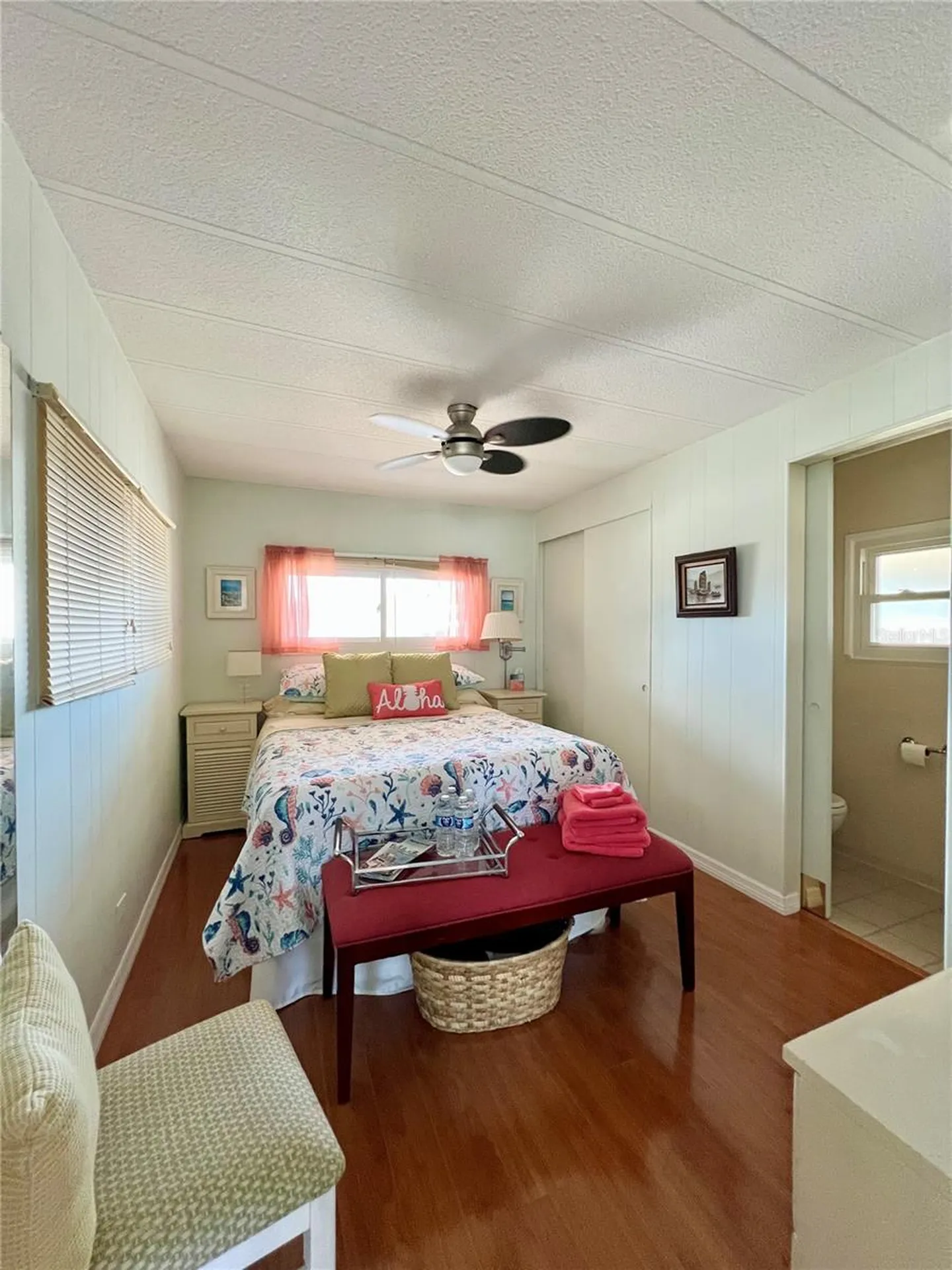 1100 Belcher Road S Largo FL 33771
