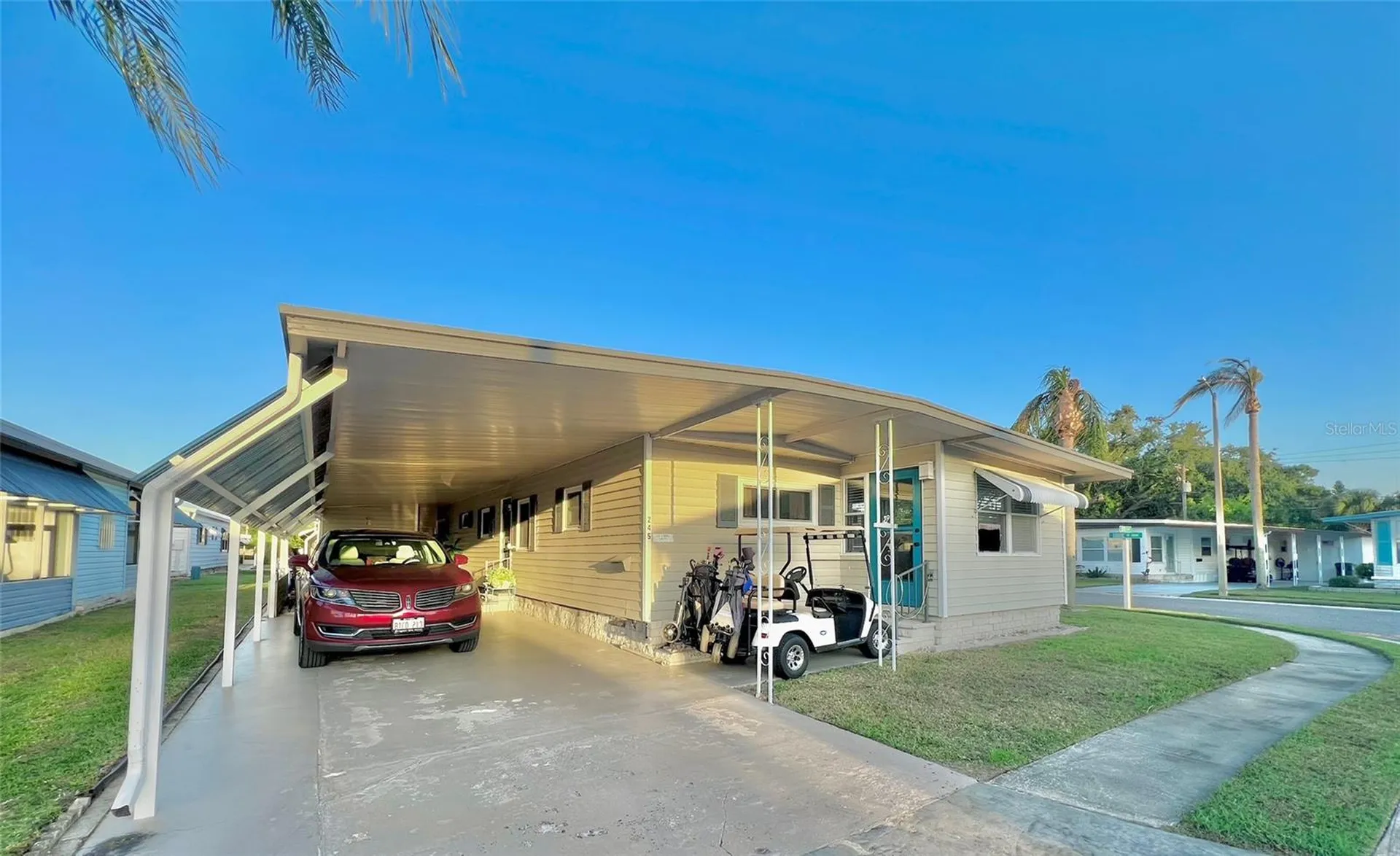 1100 Belcher Road S Largo FL 33771