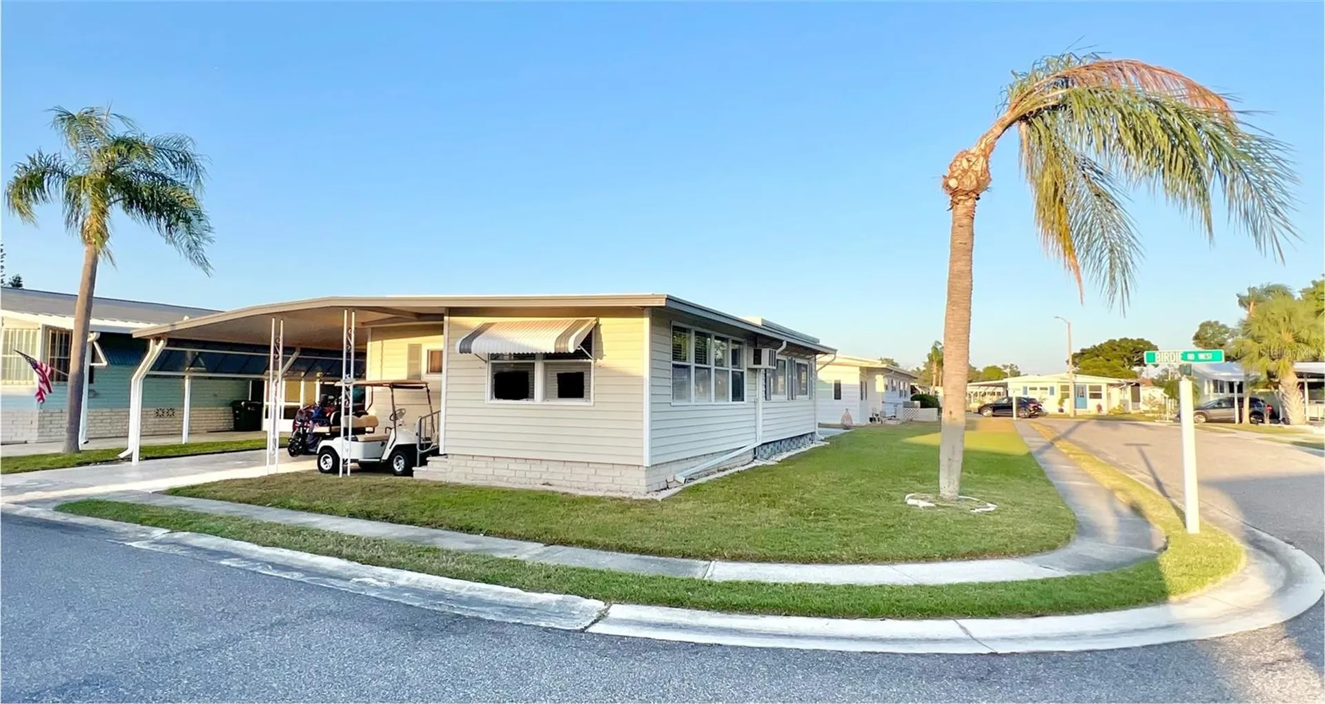 1100 Belcher Road S Largo FL 33771