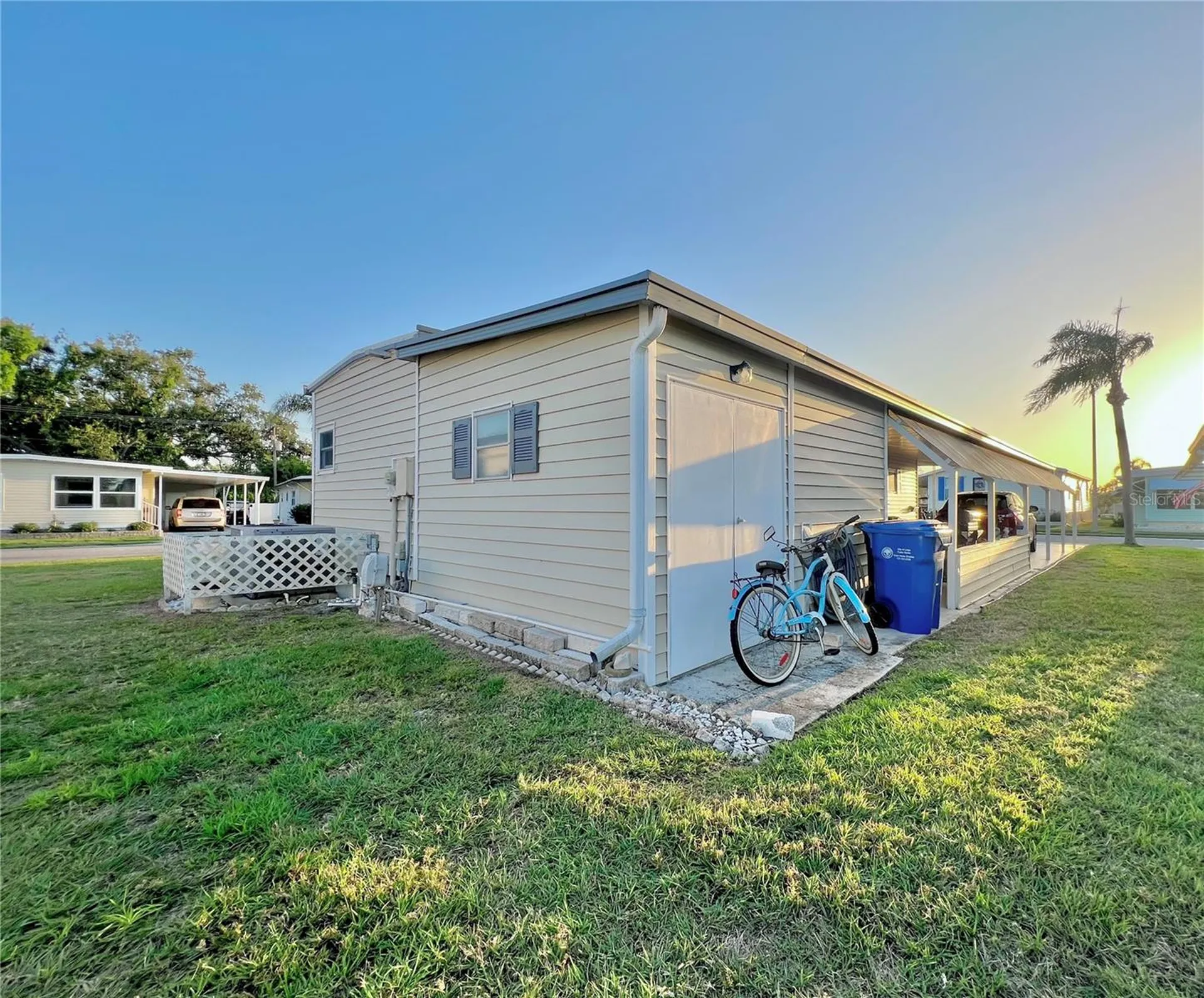 1100 Belcher Road S Largo FL 33771