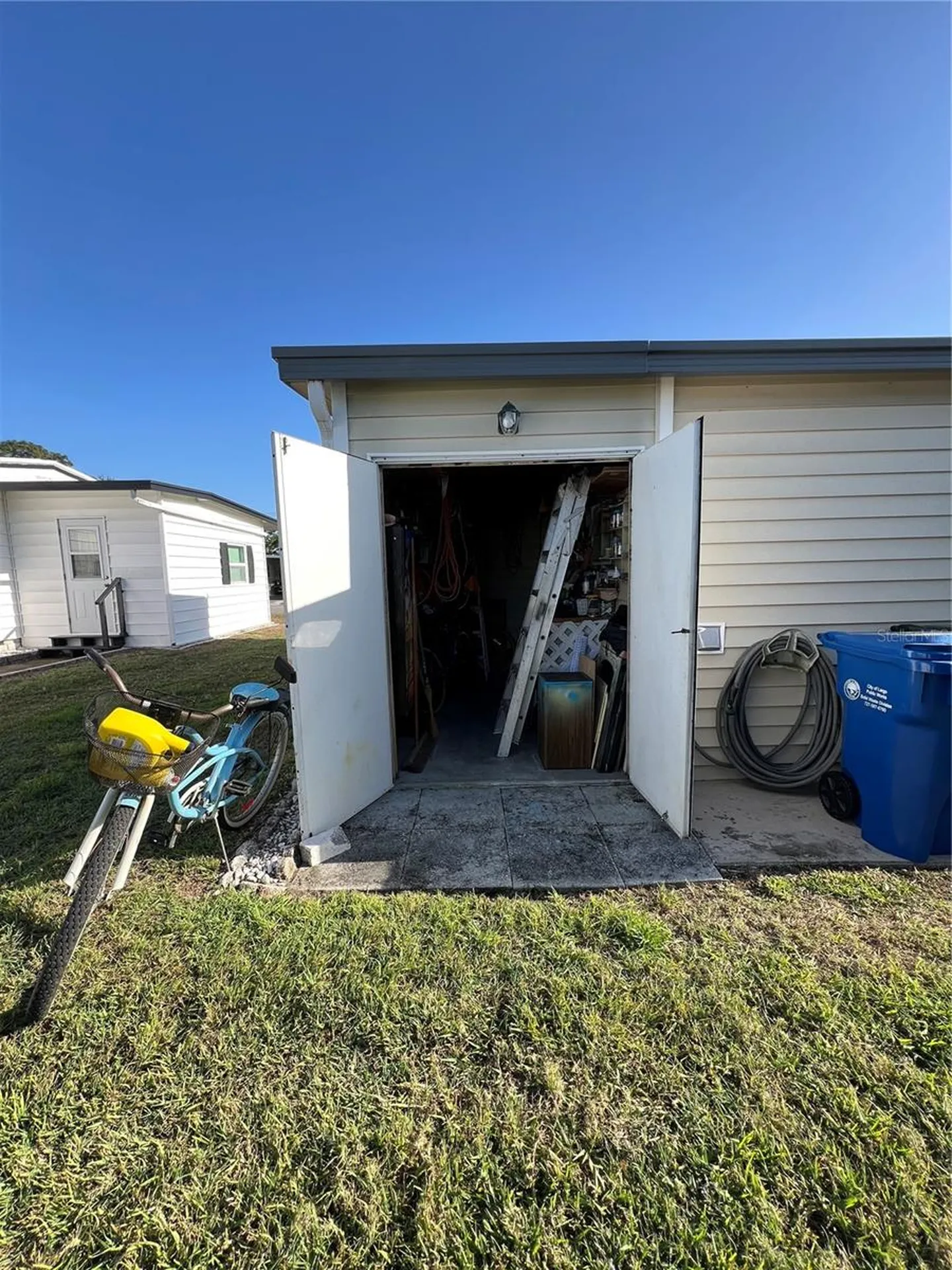 1100 Belcher Road S Largo FL 33771