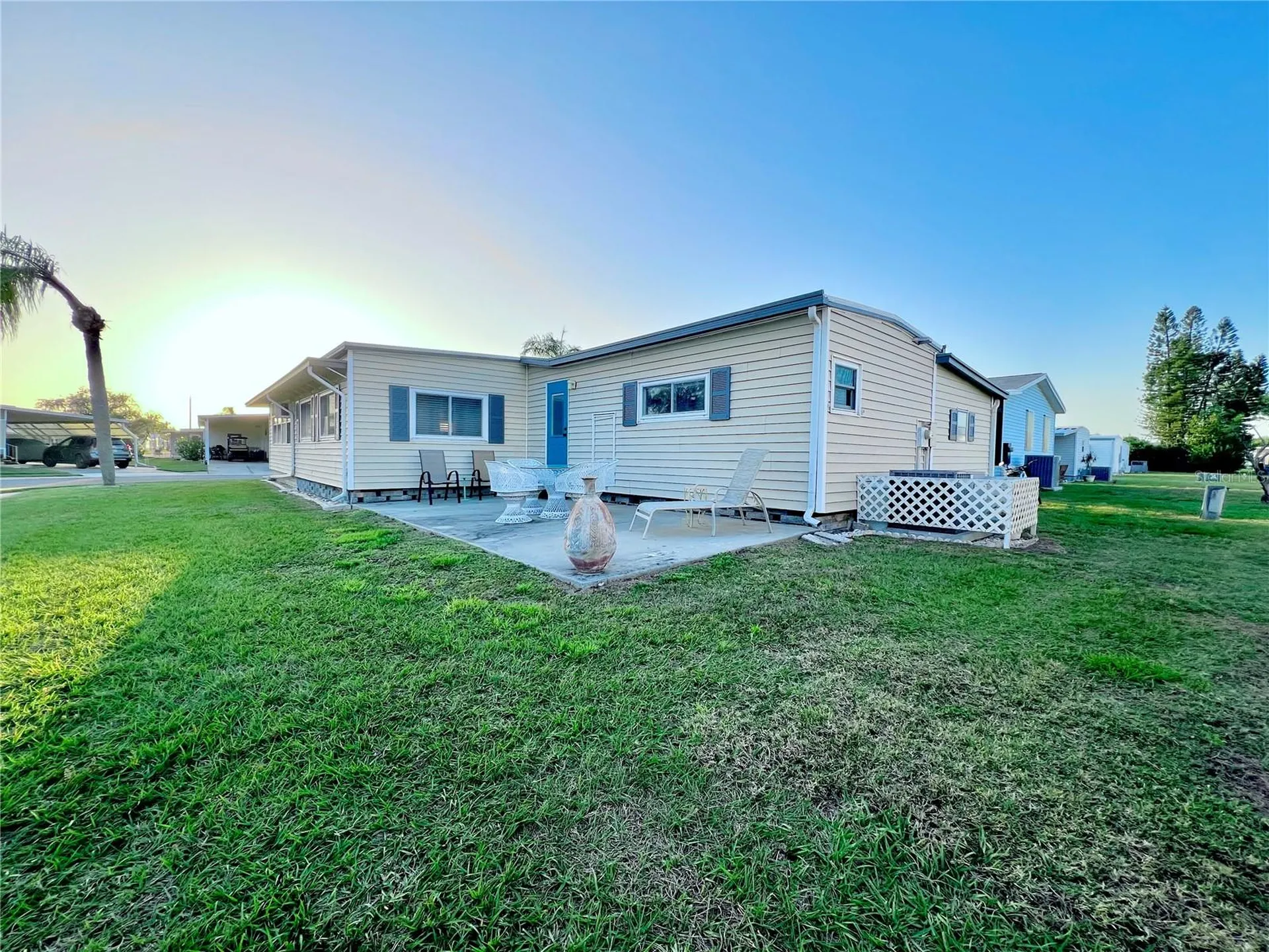 1100 Belcher Road S Largo FL 33771