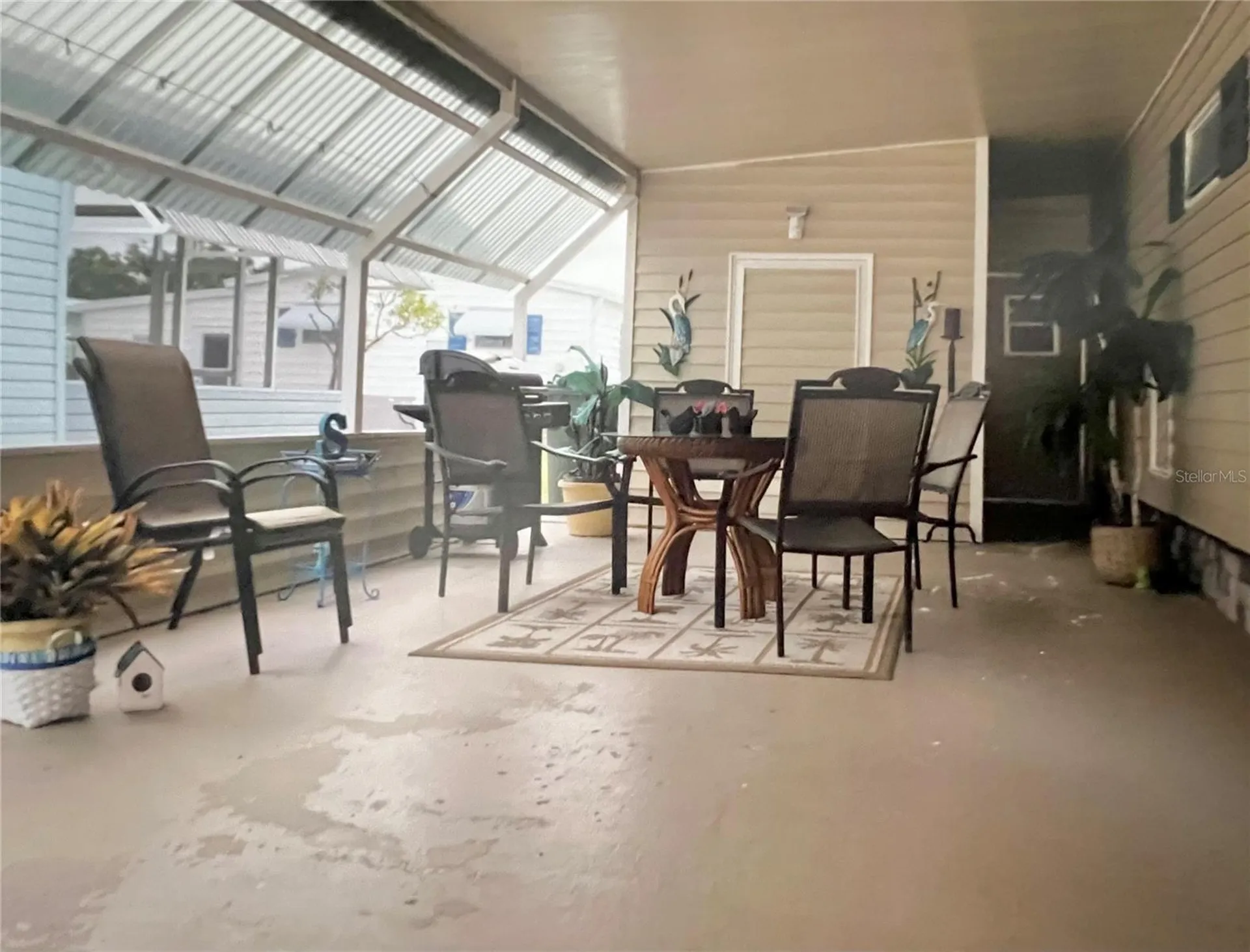 1100 Belcher Road S Largo FL 33771