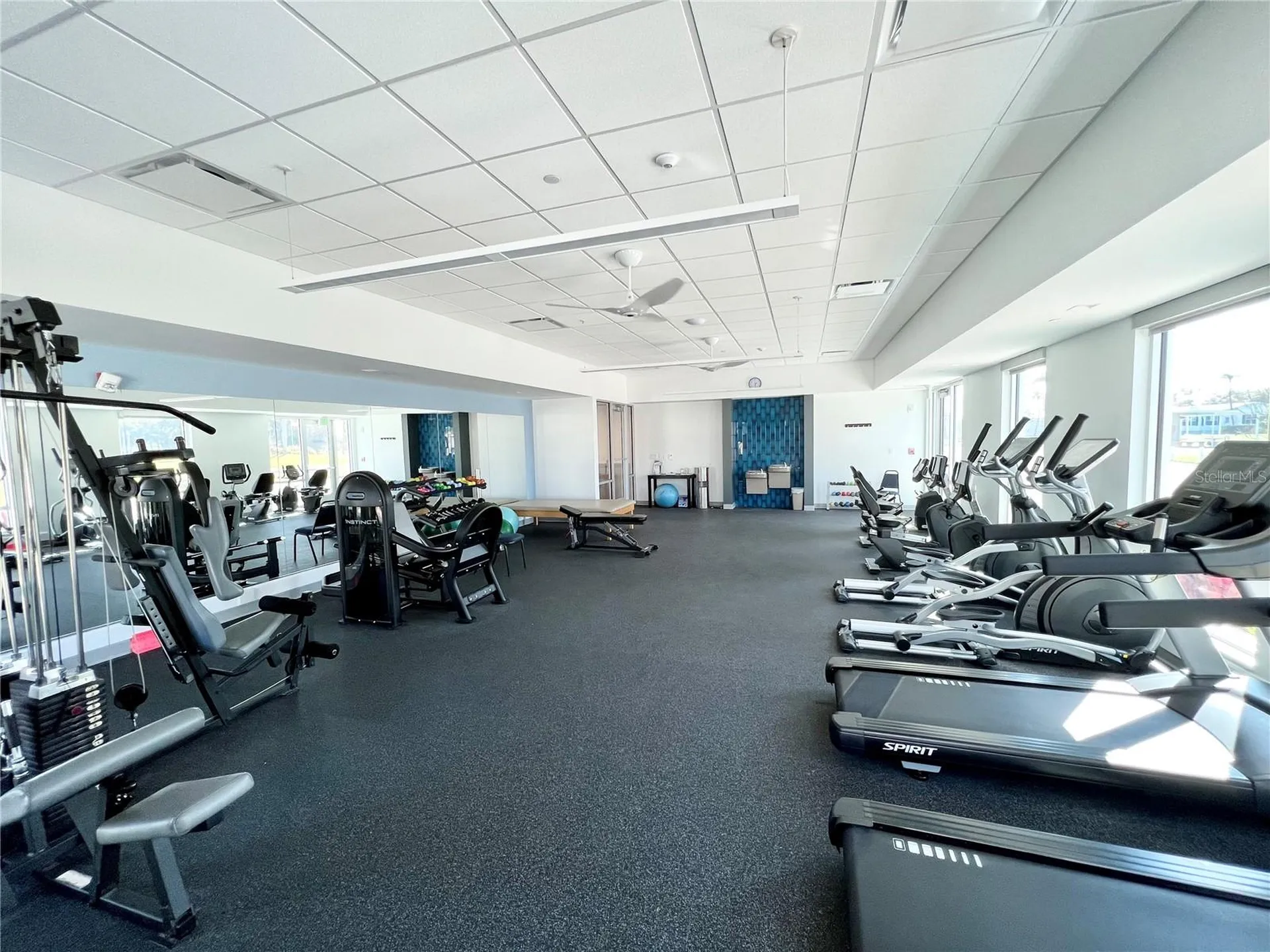 1100 Belcher Road S Largo FL 33771