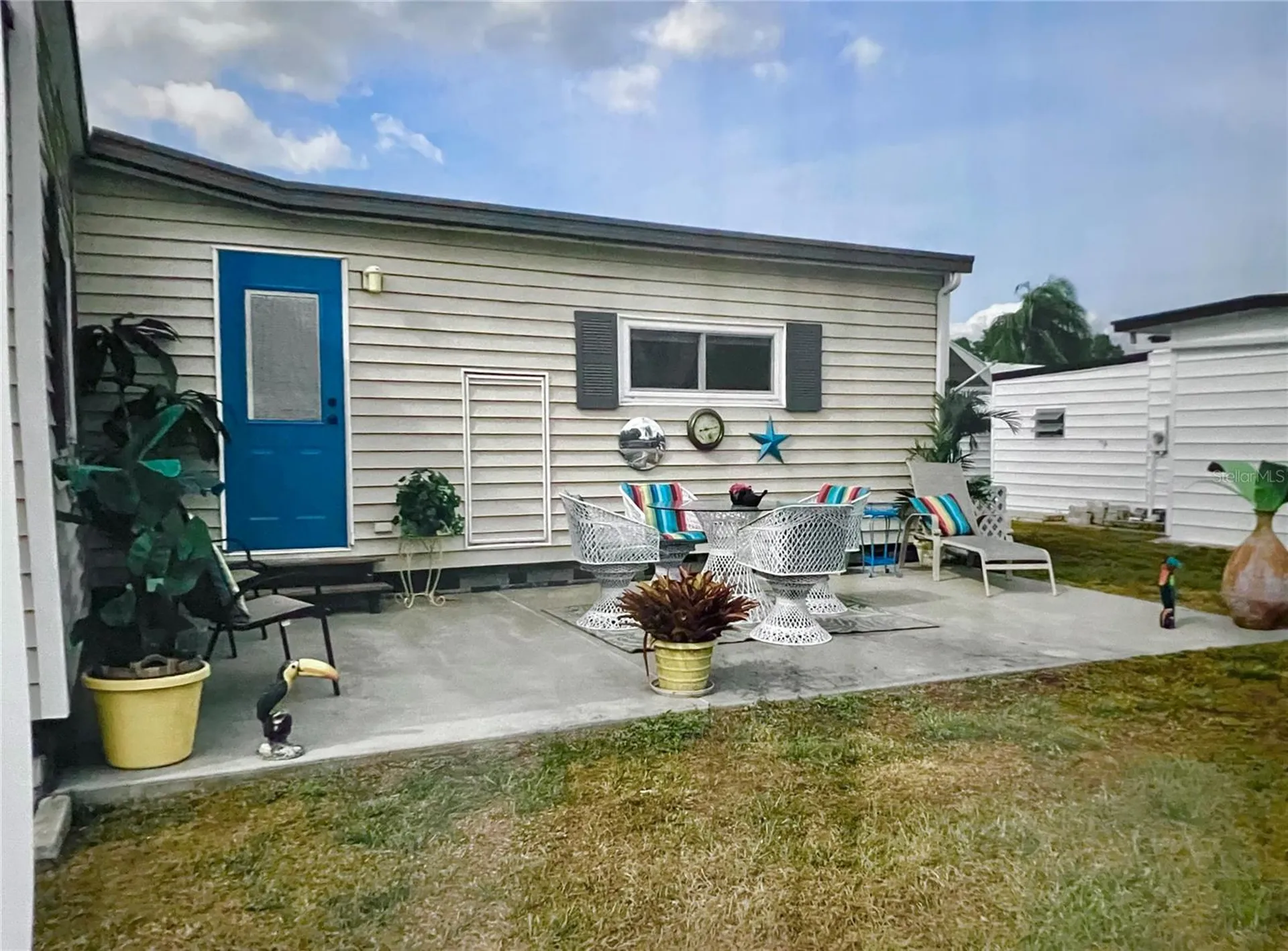 1100 Belcher Road S Largo FL 33771