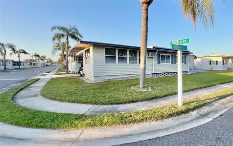 1100 Belcher Road S Largo FL 33771