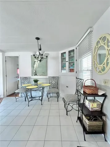 1100 Belcher Road S Largo FL 33771