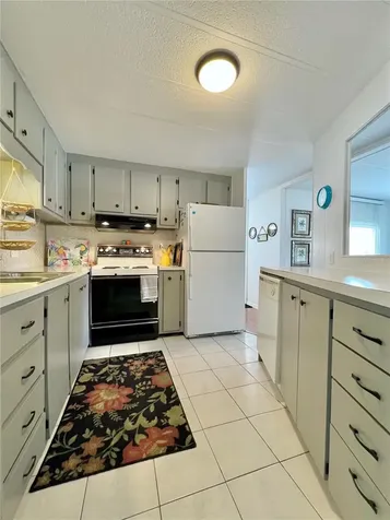 1100 Belcher Road S Largo FL 33771