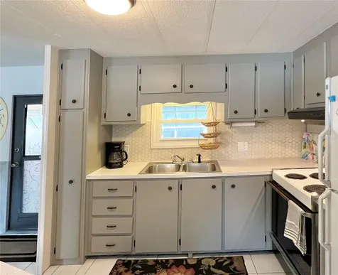 1100 Belcher Road S Largo FL 33771