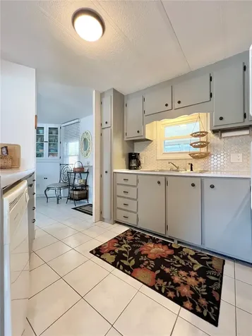 1100 Belcher Road S Largo FL 33771