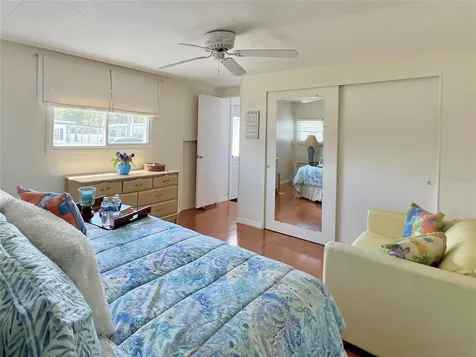 1100 Belcher Road S Largo FL 33771