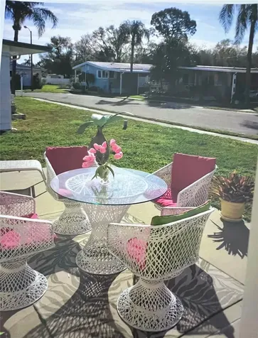 1100 Belcher Road S Largo FL 33771