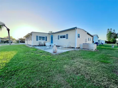 1100 Belcher Road S Largo FL 33771