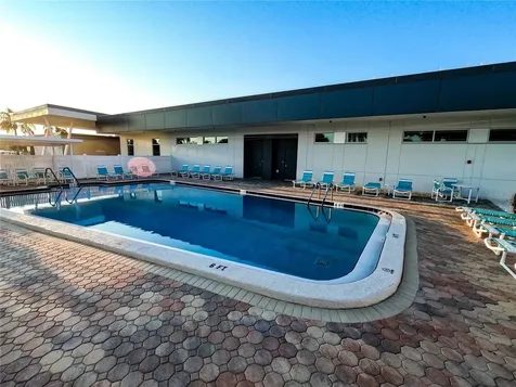 1100 Belcher Road S Largo FL 33771