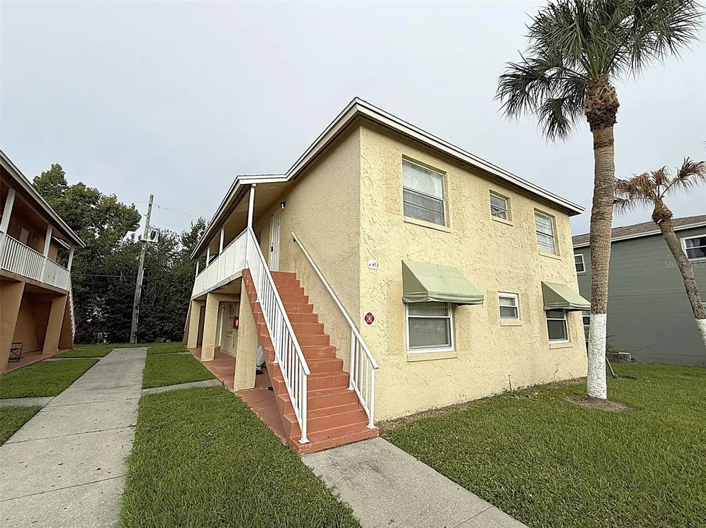 720 Michigan Court St Cloud FL 34769