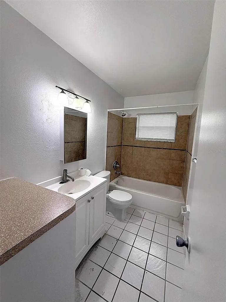 720 Michigan Court St Cloud FL 34769