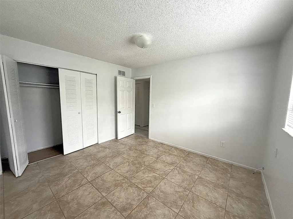 720 Michigan Court St Cloud FL 34769