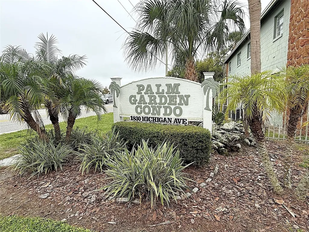 720 Michigan Court St Cloud FL 34769