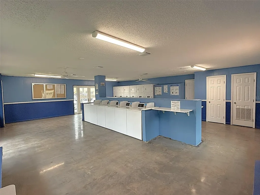 720 Michigan Court St Cloud FL 34769