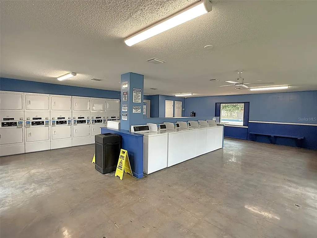 720 Michigan Court St Cloud FL 34769