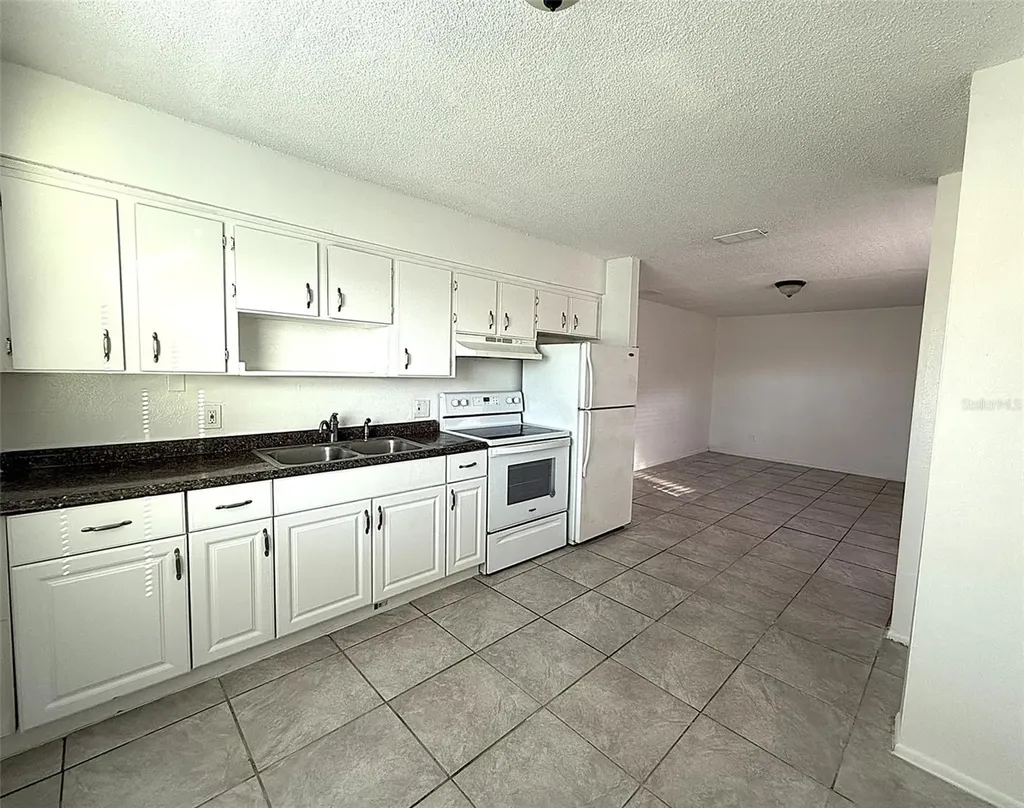 720 Michigan Court St Cloud FL 34769
