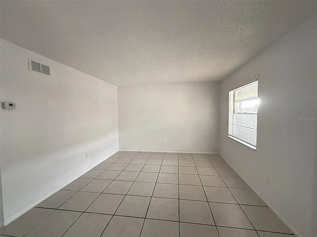 720 Michigan Court St Cloud FL 34769