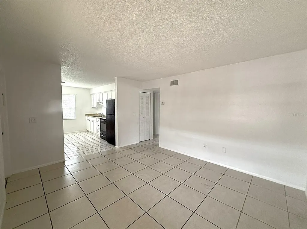 720 Michigan Court St Cloud FL 34769