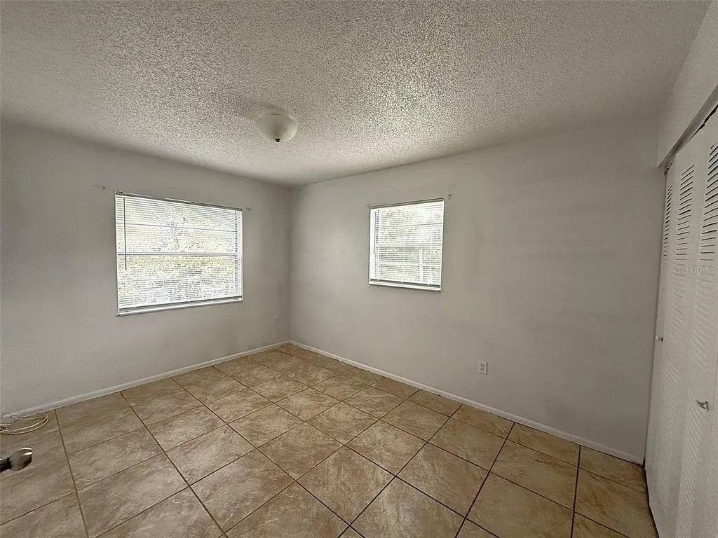 720 Michigan Court St Cloud FL 34769