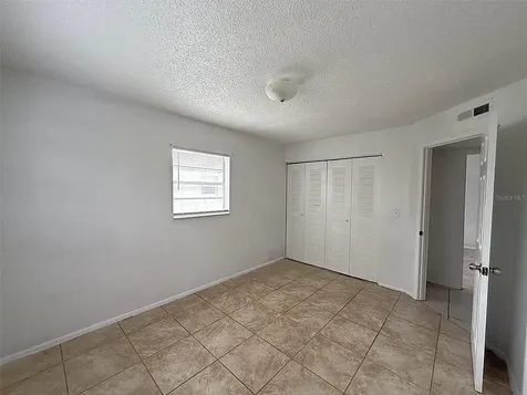 720 Michigan Court St Cloud FL 34769