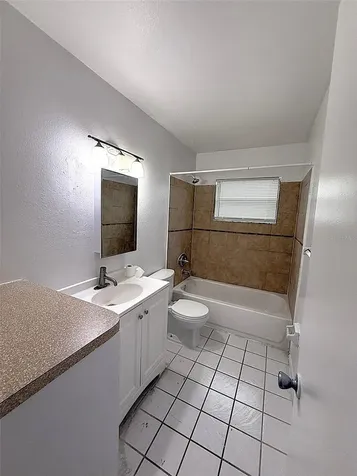 720 Michigan Court St Cloud FL 34769