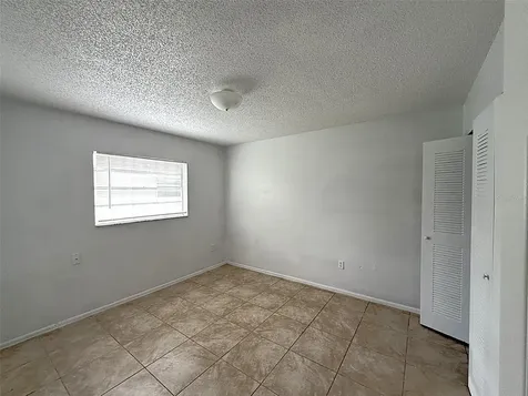 720 Michigan Court St Cloud FL 34769
