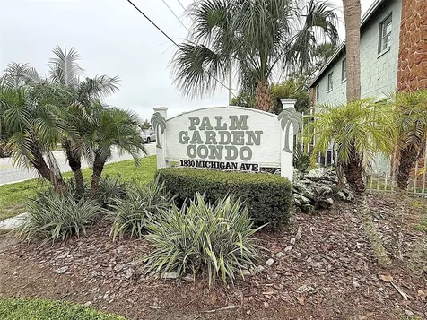 720 Michigan Court St Cloud FL 34769