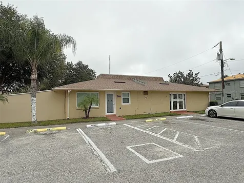 720 Michigan Court St Cloud FL 34769