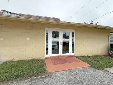720 Michigan Court St Cloud FL 34769